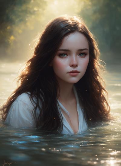 10694-3900515820-close up portrait of a cute woman bathing in a river, reeds, (backlighting), realistic, masterpiece, highest quality, lens flare - Copia.png